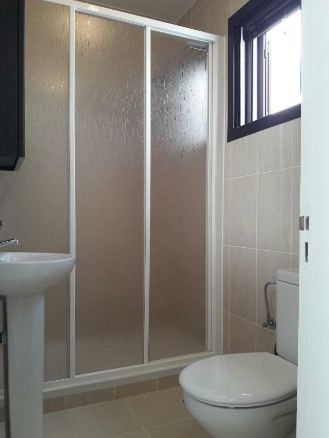 Sun Luz Apartments 84 กาเลตาเดฟุสเต ภายนอก รูปภาพ